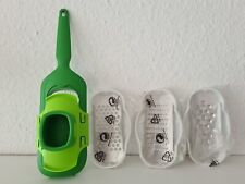 Turbo-Profi-Reibe von