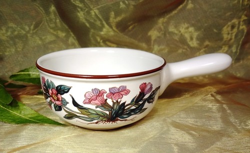 Villeroy boch botanica - villeroy,