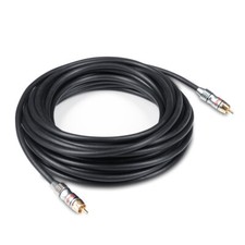 Subwoofer-Kabel C3550W 5,0 m /