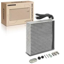 Verdampfer Klimaanlage für