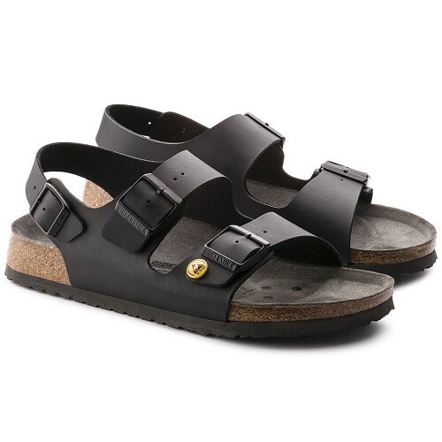 Birkenstock professional - birkenstock,