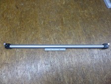 Origa Pneumatik-Zylinder Hub