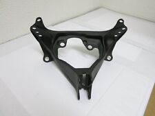 Geweih Verkleidungshalter für Suzuki GSX R 600 750 08-10  K8 K9 K10  GSX-R  NEU