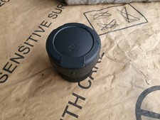 Original KIA Carens III FG/UN