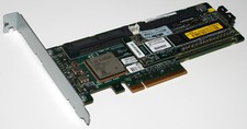 HP SP# 405832-001 SAS Smart