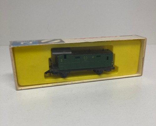 Arnold rapido 0305