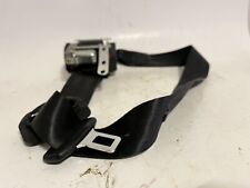 VW Polo 9N 9N3  3Türer  Sicherheitsgurt Gurt Vorne Rechts  / 6Q3857706L