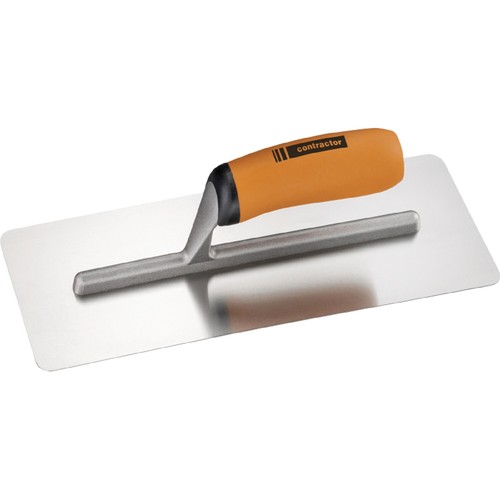 Contractor trockenbau - contractor,