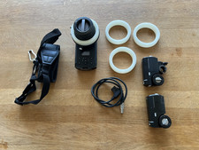 DJI Follow Focus - kein Tilta