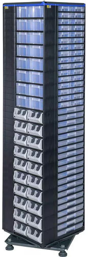 Allit varioplus pro 187 494 - varioplus, r