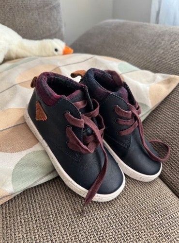 Neu vertbaudet sneakers - *neu*,