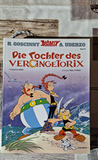 Asterix & Obelix Nr  38   ungelesen Softcover Hochglanz Sammlung