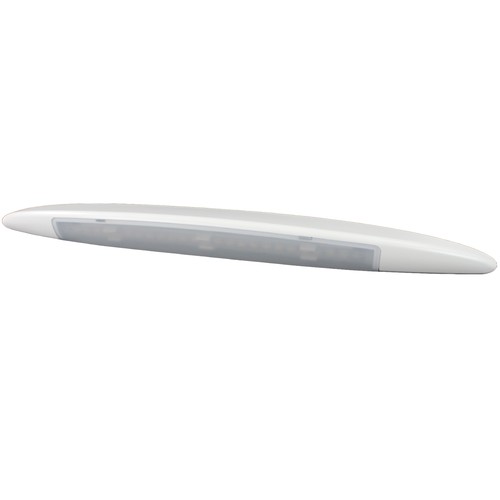 Volt led nighteye - 12,
