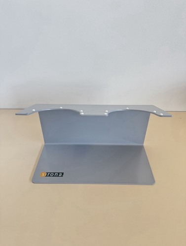 Sirona dac deckelhalter - sirona,