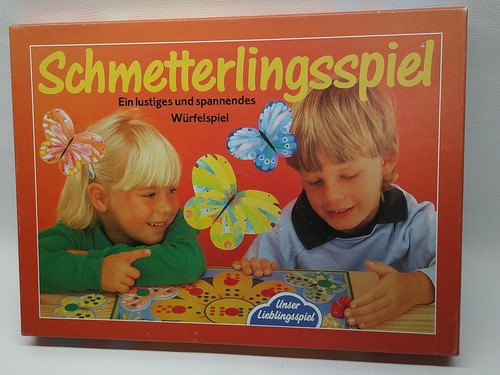 Georg appl unser - appl,