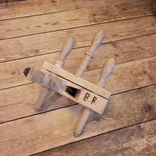 Nuthobel Pofilhobel Handhobel