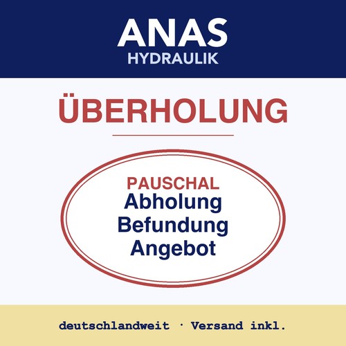 überholung fendt 820 - Überholung,