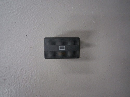 Passat schalter - vw,