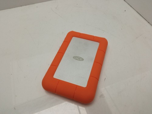 Lacie rugged mini - mini, 3.0