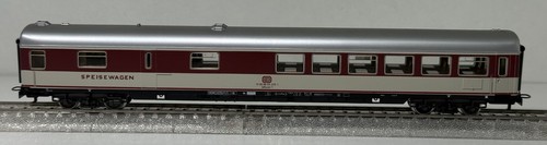 Märklin 4094 speisewagen - 4094,