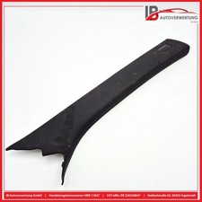 Verkleidung A-Säule rechts