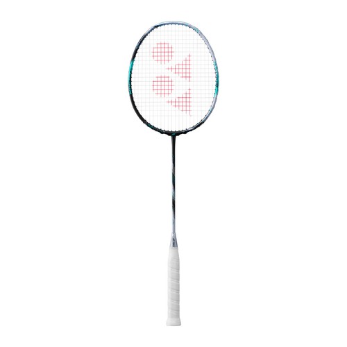 Yonex astrox 88d pro third - pro,