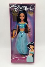 Barbie Simba Disney Aladdin