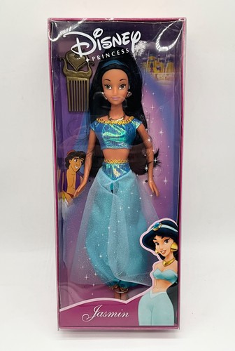 Barbie simba disney - disney, aladdin