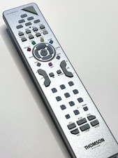 RCT615 Original Fernbedienung