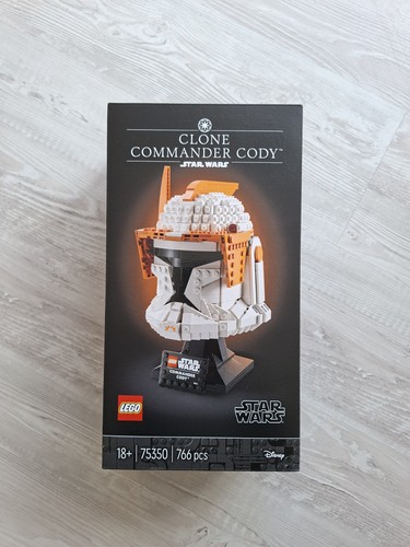 Lego star wars - lego,