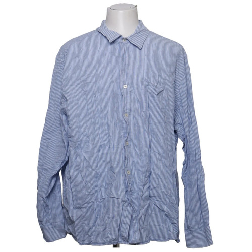 Eddie bauer hemd größe - eddie, bauer,