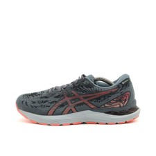 Asics damen gtx sportschuh - gtx,
