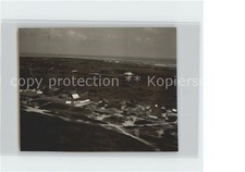 Baltrum nordseebad - baltrum,