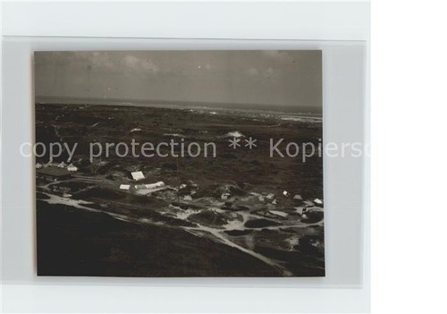 Baltrum nordseebad - baltrum,