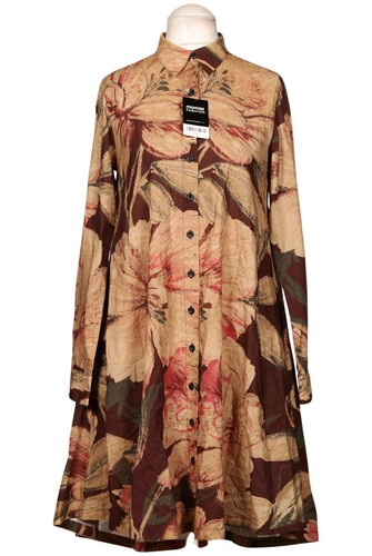 Hannes roether kleid - hannes,