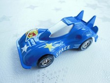 Darda Motor Auto - Phantasie