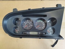 504008192 1551.60100303 IVECO