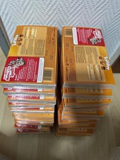 Toffifee AKTIONSCODE  20 codes