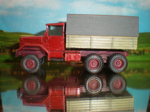 Roco 191 us army - 191, #