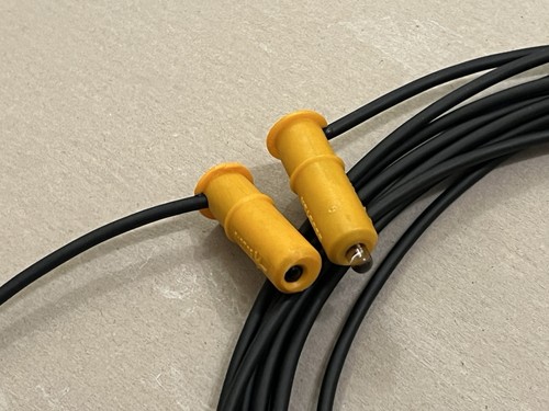 Hörmann seuster optosensor - hörmann,