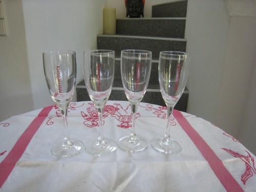 Schöne piper heidsieck - schöne, piper-heidsieck