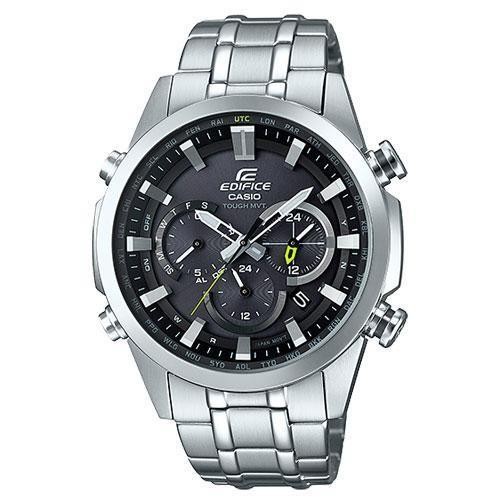 Casio edifice eqw - edifice, eqw-t630jd-1ajf