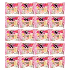 SALE,MHD26.2.2026!Mama