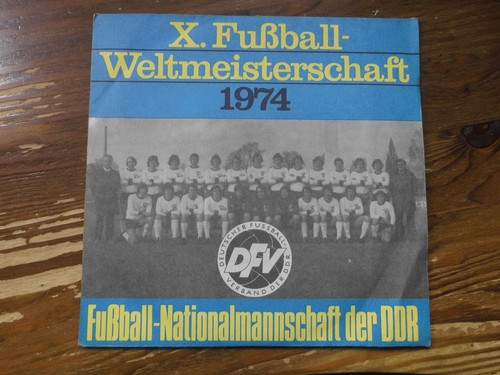 Frank schöbel ddr amiga - ddr,