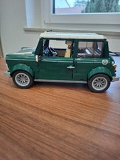 LEGO Creator Expert 10242 Mini