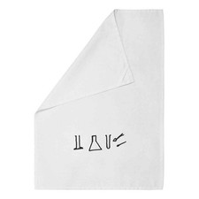 Geschirrtuch/Geschirrtuch