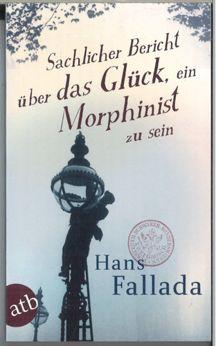 Sachlicher bericht über das - sachlicher,