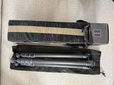 Gitzo GT5543XLS Systematic