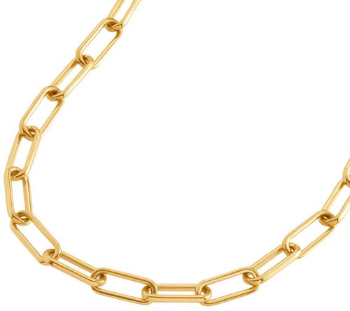 Boccia titanium collier - boccia,