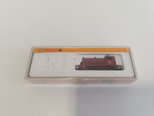 Arnold 2055 Diesellokomotive